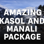 20250912_1401_Kasol and Manali Adventure_remix_01k4ygqkxmedz98ddtcgns71xk
