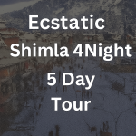 20250912_1551_Incorrect Night Spelling_remix_01k4ypyez3er6a0j9nmx9rjzw8