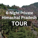 20250912_1612_Himachal Tour Overview_remix_01k4yr7kfkf6nrm8vdpdsqven7