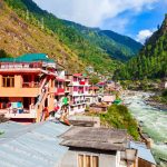 GettyImages-1248778184-a6a7af47fb944d919f379793044b4533